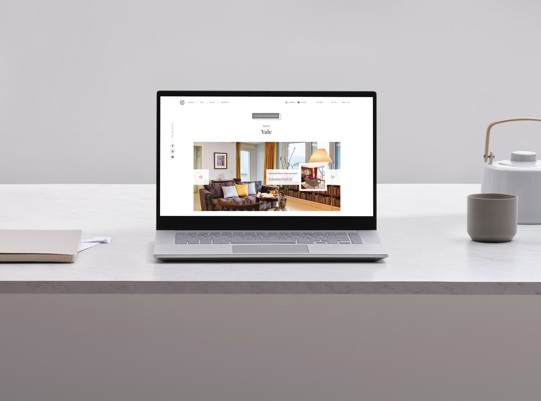 Laptop Screen Website Mockup_phv case 1