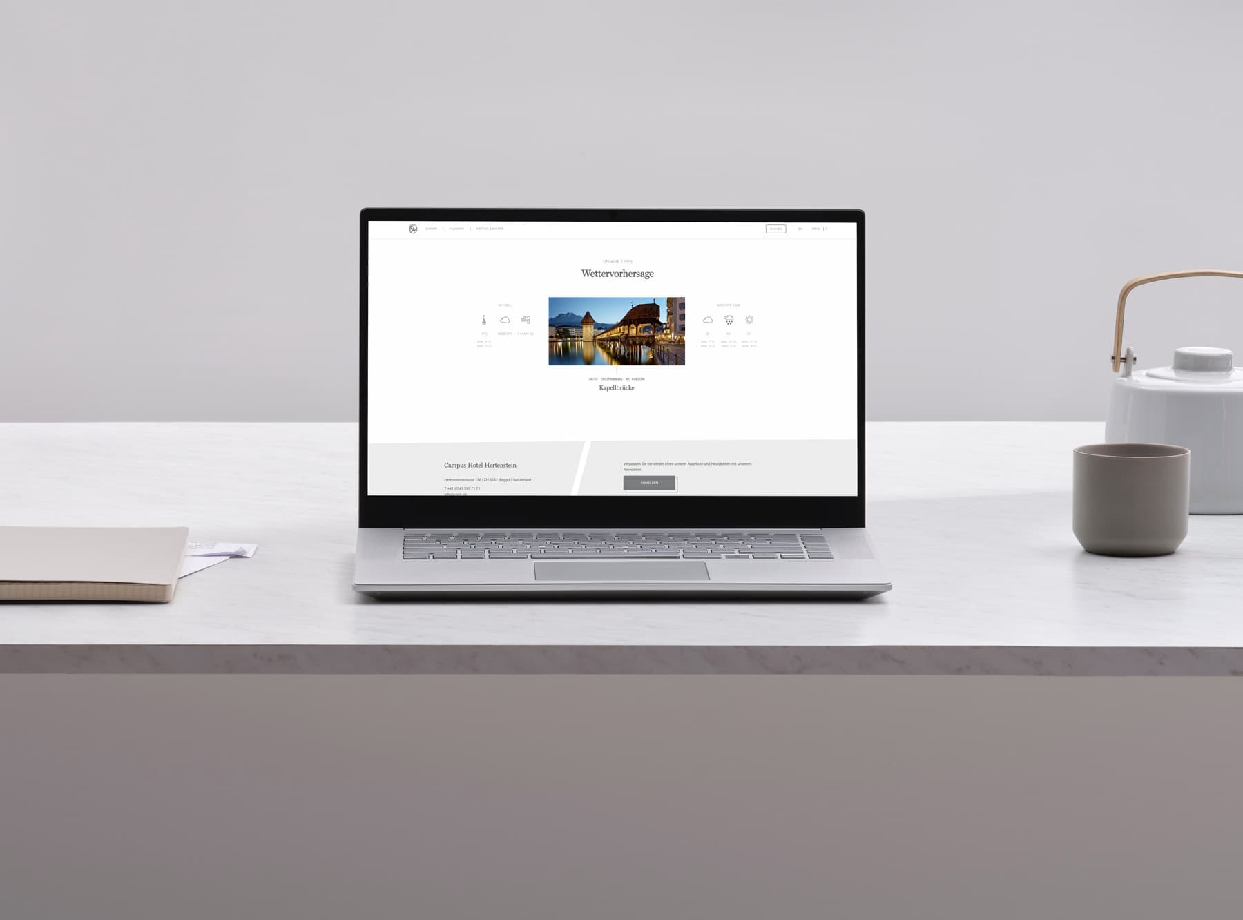 hertenstein webseite wetter mockup